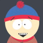 自负又易怒的刀斯林