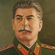 苏德战争唯一MVP