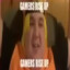 Gamers Rise Up