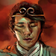 我们几时再见呀