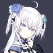 \蓮宝你带我走吧/