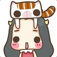 JiJi专属-纯情水水