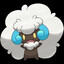 Whimsicott