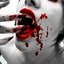 Souris Verte