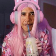 Obama gaming