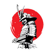 Samurai