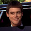 Lloyd Christmas