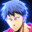 Aomine Favorit-