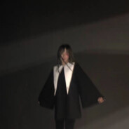 安息吧猫头鹰 †