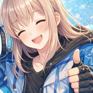 Daisy_(*´ω｀*)_TND