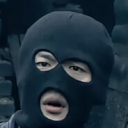 大连拳王喆将军