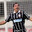 juju coutinho
