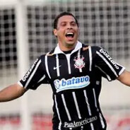 juju coutinho