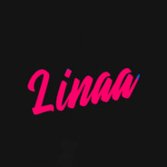 LINAA_G