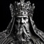 Патрик III