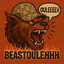 BEA$T0ULEHh^_-