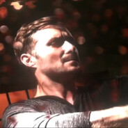 Olivier Saxon skins.army