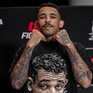 luc333 avatar