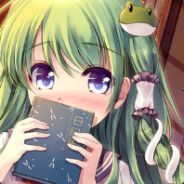 awptixxxxxxxxxx - steam id 76561197960501449