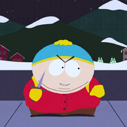 Cartman