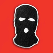 SCHWARZKOPF - steam id 76561198888055969