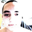 Chunhua_Wang