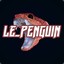 Le_Penguin