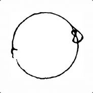 Sunspot - steam id 76561197961158579