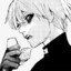 6-pos 0к узник hopeless