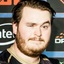 NiP friberg