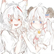 绷急乐 · 孝批润麻赢