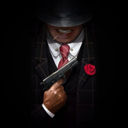 *ПУШКИ_ЕПУШКИ*