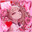 Dokeshii