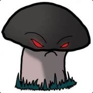 Doom_Shroom