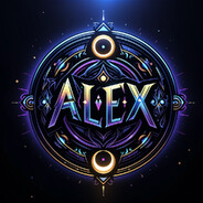 Alex