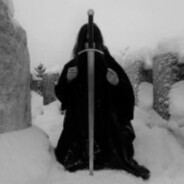depresed - steam id 76561199756988708