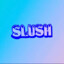 Slush-AU