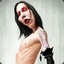 Marilyn_Manson_592