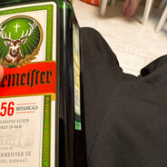 киосок - steam id 76561199683340306