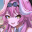 Avatar of Faust