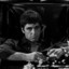 ✵Tony Montana✵