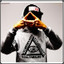 Itz_Vasqe  Pvpro.com