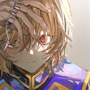 我好累我要抱着姐姐睡