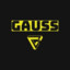 Gauss