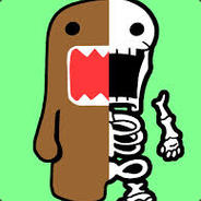 I AM NOT iTzAnonymous avatar