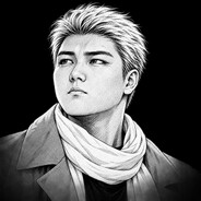 Samgar Steam avatar