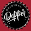 depper