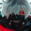 Kaneki kun