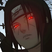 Avatar umbhubhisi
