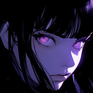 且叹沉冬无色 尚听细雪